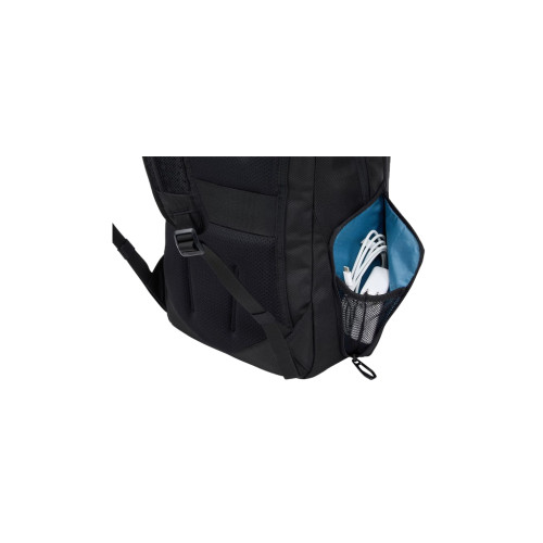 Рюкзак для ноутбука Thule 15.6