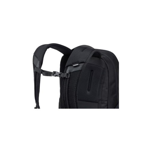 Рюкзак для ноутбука Thule 15.6