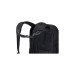 Рюкзак для ноутбука Thule 15.6