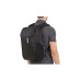 Рюкзак для ноутбука Thule 15.6