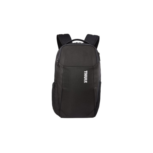 Рюкзак для ноутбука Thule 15.6