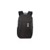 Рюкзак для ноутбука Thule 15.6