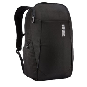 Рюкзак для ноутбука Thule 15.6