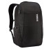 Рюкзак для ноутбука Thule 15.6