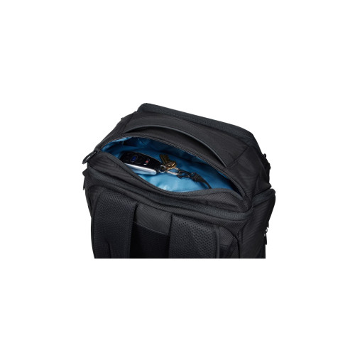 Рюкзак для ноутбука Thule 15.6
