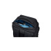 Рюкзак для ноутбука Thule 15.6
