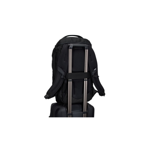 Рюкзак для ноутбука Thule 15.6