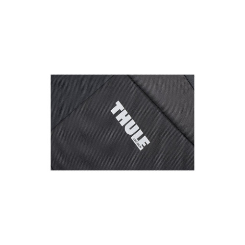 Рюкзак для ноутбука Thule 15.6