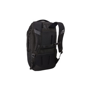 Рюкзак для ноутбука Thule 15.6