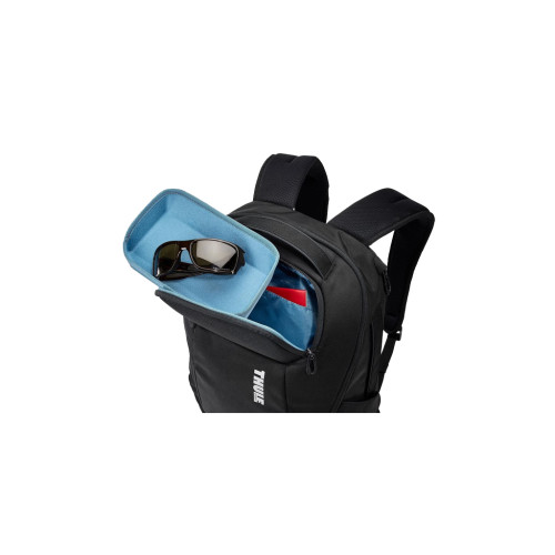 Рюкзак для ноутбука Thule 15.6