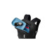 Рюкзак для ноутбука Thule 15.6