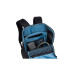 Рюкзак для ноутбука Thule 15.6