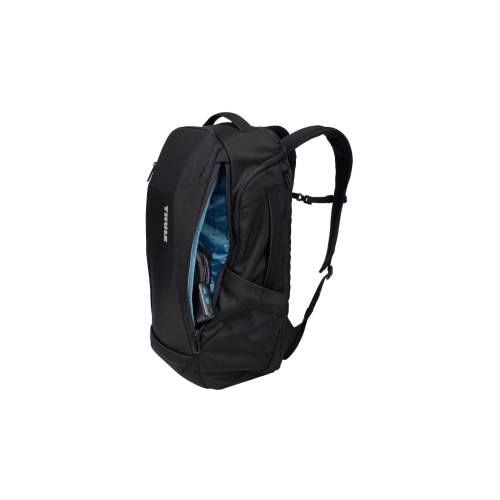 Рюкзак для ноутбука Thule 15.6