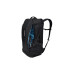 Рюкзак для ноутбука Thule 15.6