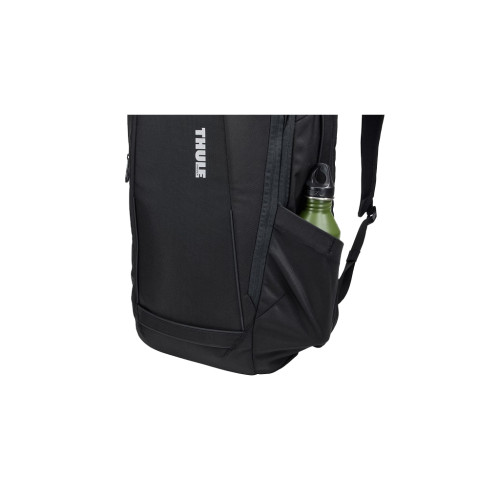 Рюкзак для ноутбука Thule 15.6