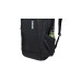 Рюкзак для ноутбука Thule 15.6