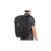 Рюкзак для ноутбука Thule 15.6