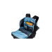 Рюкзак для ноутбука Thule 15.6