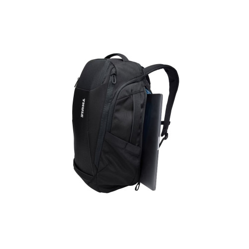 Рюкзак для ноутбука Thule 15.6