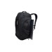 Рюкзак для ноутбука Thule 15.6