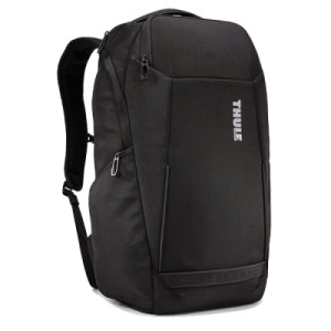 Рюкзак для ноутбука Thule 15.6