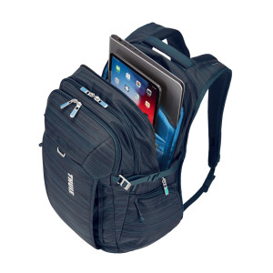 Рюкзак для ноутбука Thule 15.6