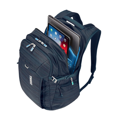 Рюкзак для ноутбука Thule 15.6