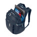 Рюкзак для ноутбука Thule 15.6