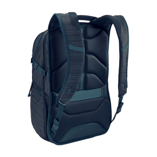 Рюкзак для ноутбука Thule 15.6