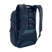 Рюкзак для ноутбука Thule 15.6