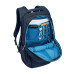 Рюкзак для ноутбука Thule 15.6