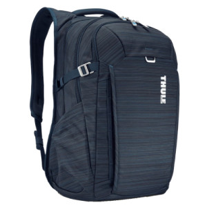 Рюкзак для ноутбука Thule 15.6