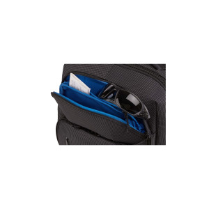 Рюкзак для ноутбука Thule 15.6