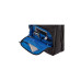 Рюкзак для ноутбука Thule 15.6