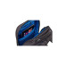 Рюкзак для ноутбука Thule 15.6