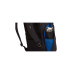 Рюкзак для ноутбука Thule 15.6
