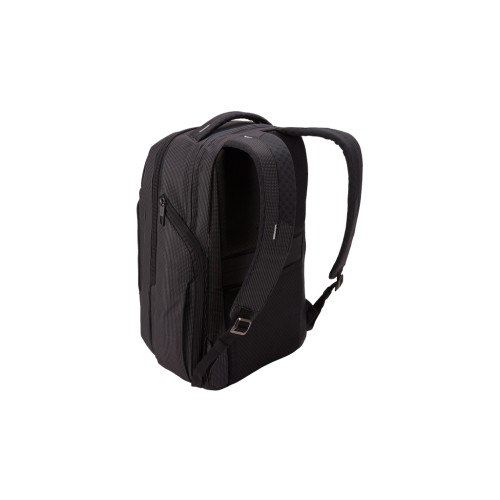 Рюкзак для ноутбука Thule 15.6