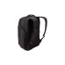 Рюкзак для ноутбука Thule 15.6