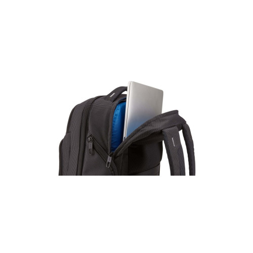 Рюкзак для ноутбука Thule 15.6
