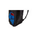 Рюкзак для ноутбука Thule 15.6