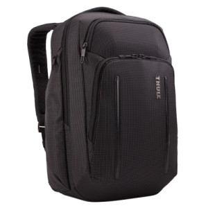 Рюкзак для ноутбука Thule 15.6