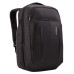 Рюкзак для ноутбука Thule 15.6