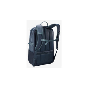 Рюкзак для ноутбука Thule 15.6
