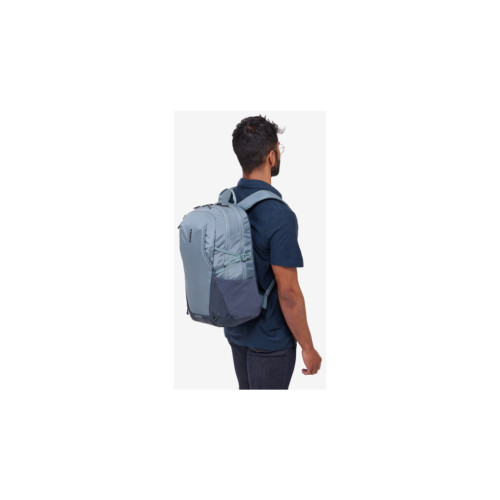 Рюкзак для ноутбука Thule 15.6