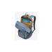 Рюкзак для ноутбука Thule 15.6