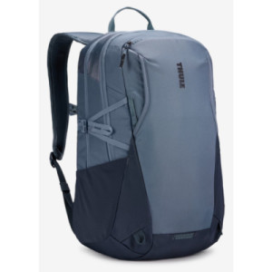 Рюкзак для ноутбука Thule 15.6