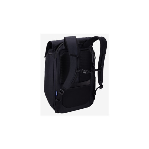 Рюкзак для ноутбука Thule 16