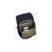 Рюкзак для ноутбука Thule 16