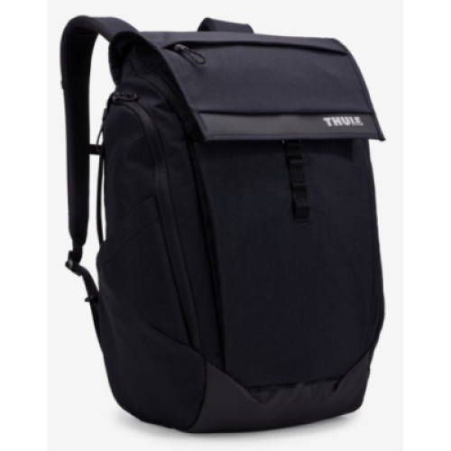 Рюкзак для ноутбука Thule 16