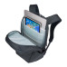 Рюкзак для ноутбука Thule 16
